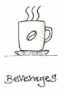 Product category icon linking to the Beverages page