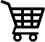 Go to cart icon