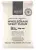 image for 5kg Spelt Flour - Wholemeal - Kialla