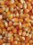 image for 5kg Popping Corn - Kialla