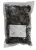 image for 1kg Dark Choc Drops 70pc
