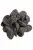 image for 1kg Dark Choc Drops 70pc- Heat Affected