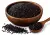 image for 2kg Black Rice