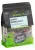 image for 1kg Mixed Dried Fruit
