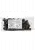 image for 500g Licorice - Dark Choc Coated