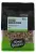 image for 850g Figs - Diced 8-10mm