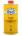 image for 500ml Stoney Creek Gold FlaxSeed Oil
