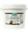 image for 4L Coconut Oil Purified