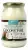 image for 915ml Coconut Oil Purified