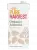 image for 12x1L Almond Milk Unsweetened Pure Harv