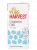 image for 12x1L Oat Milk Creamy Pure Harvest