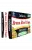 image for 6x100g DeliGrains  Brown Rice Crisps