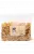 image for 2kg Fusilli Pasta with Tomato & Spinach