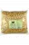 image for 2kg Penne Pasta - Senatore Cappelli
