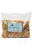 image for 2kg Zoo Pasta with Tomato & Spinach