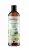image for 500ml Ecologic Dishwashing Liquid Lemon