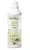 image for 1L Ecologic Lavender Fabric Softener