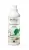 image for 1L Ecologic Eucalyptus Wool Wash