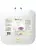 image for 15L Laundry Liquid Lavender