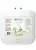 image for 15L Dishwashing Liquid Lemon