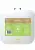 image for 15L Biologika Coconut  Shampoo