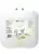 image for 15L Toilet Cleaner
