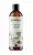 image for 500ml Ecologic Toilet Gel
