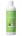 image for 500ml Biologika Coconut  Shampoo