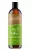 image for 500ml Biologika Coconut  Shampoo