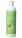 image for 500ml Biologika Coconut Conditioner