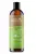image for 500ml Biologika Coconut Conditioner