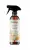 image for 500ml Ecologic Fabric Stain Remover