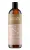 image for 500ml Biologika Sensitive Conditioner