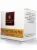 image for 3kg Sri Lankan Loose Black Tea
