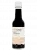 image for 9x500ml Tamari Wheat Free Pure Harvest