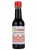 image for 9x500ml Shoyu Pure Harvest