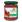 image for 6x200g Global Organics Tomato Paste Jars