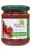 image for 6x200g Global Organics Tomato Paste Jars