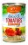 image for 12x400g Diced Tomatoes - Chefs Choice
