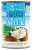 image for 6x400ml Coconut Milk - Chefs Choice