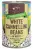 image for 12x400g Cannellini Beans - Chefs Choice