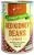image for 12x400g Red Kidney Beans - Chefs Choice