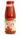 image for 12x690g Tomato Puree (Passata) - Chefs C