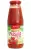 image for 12x690g Tomato Puree (Passata) - Chefs C