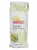 image for 6x150g Pure Harvest Rice Cakes