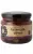 image for 6x300g Kalamata Olives - Mt Zero