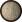 image for 25kg Wet Grey Celtic Sea Salt - Coarse