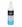 image for 250ml Magnesium Oil