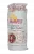 image for 6x150g Pure Harv Quinoa Thin Rice Cakes
