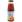 image for 12x690g Tomato Puree (Passata) with Basi